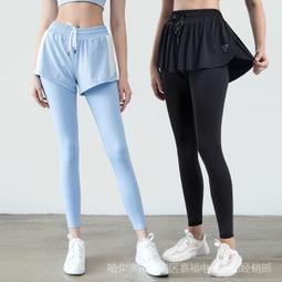 台灣現貨 下單即出 日本 Panasonic 國際牌 ES-WF41-S ES-WF41 多功能 電動 修容刀 修眉刀 歷史價格詳細信息