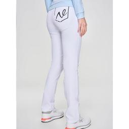 現貨春夏款#斷拾離#女用錢包，化妝包#大中小多功能萬用包#全部賣399元#一個100元# 歷史價格詳細信息