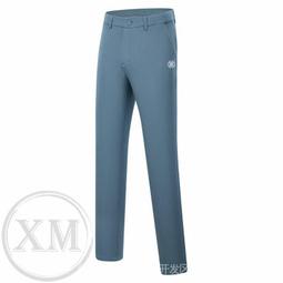 台灣出貨 運動速乾帽 透氣網眼 棒球帽 鴨舌帽 彎帽 戶外慢跑帽 薄款 老帽 遮陽帽 運動帽 透氣帽 帽子 發票 歷史價格詳細信息