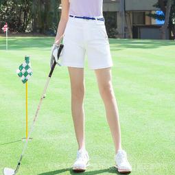 台灣現貨【現貨直髮】黃楊木雕坐禪自在觀音觀音菩薩佛像辦公室裝飾品擺件客廳工藝品雕塑，藝品  露天市集  全台最大的網路購 歷史價格詳細信息