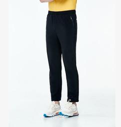 Wildland 荒野 四彈麻花紗透氣抗UV長褲 男款 (黑) 四向彈性/柔軟/防曬/舒適/時尚旅遊 21W71328 歷史價格詳細信息