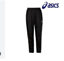 棒球世界 全新ASICS 亞瑟士運動緊身衣 K31704特價 歷史價格詳細信息