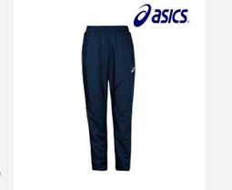 棒球世界 全新ASICS 亞瑟士運動緊身衣 K31704特價 歷史價格詳細信息