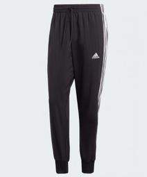 【大自在】 Adidas 愛迪達 M 3s Ft Sho 短褲 IC9435 歷史價格詳細信息