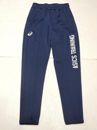 2023 下半季 asics 亞瑟士 JUNIOLE 6 IN 中童鞋 兒童足球鞋 運動鞋(1104A044-752) 歷史價格詳細信息