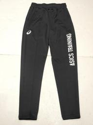 2023 下半季 asics 亞瑟士 JUNIOLE 6 IN 中童鞋 兒童足球鞋 運動鞋(1104A044-752) 歷史價格詳細信息