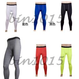 #免運 能煮出最好吃的米飯 ~ 象印 ZOJIRUSHI IH電子鍋 10 人份 VI18 歷史價格詳細信息