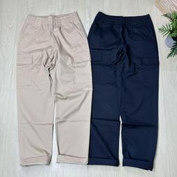 現貨 iShoes正品 New Balance 童裝 套裝 褲子 童褲 運動褲 YP31515BK YP31515CGN 歷史價格詳細信息