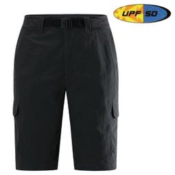 RV城市【The North Face】送》城市通勒多功能拖特包 18L 13吋筆電 防潑電腦背包 肩背手提袋_3RHV 歷史價格詳細信息