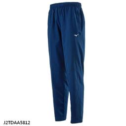 2023 下半季 MIZUNO 美津濃 手拿包 鞋袋 (33TM360529) 歷史價格詳細信息