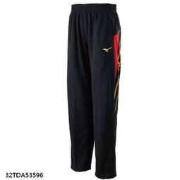 2023 下半季 MIZUNO 美津濃 手拿包 鞋袋 (33TM360529) 歷史價格詳細信息