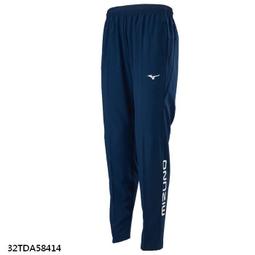 2023 下半季 MIZUNO 美津濃 抗紫外線 針織短褲 訓練褲 慢跑褲 練習褲(32TBA50396) 歷史價格詳細信息