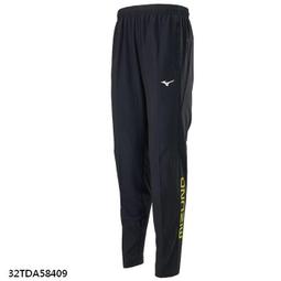 2023 下半季 MIZUNO 美津濃 抗紫外線 針織短褲 訓練褲 慢跑褲 練習褲(32TBA50396) 歷史價格詳細信息