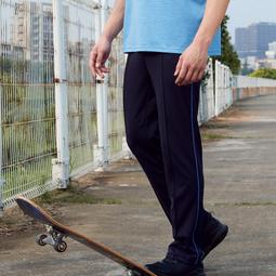 多件優惠*【瑞多仕RATOPS】中性款 刷毛保暖長褲(拉練口袋)DB6091暗鐵灰色/全鬆緊帶 彈性 保暖 吸濕排汗透氣 歷史價格詳細信息