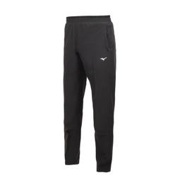 &equiv;排汗專家&equiv;MIZUNO 男路跑長袖T恤( 上衣 休閒 運動 慢跑「J2TAB53609」 免運 歷史價格詳細信息