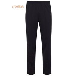 多件優惠*【瑞多仕RATOPS】中性款 刷毛保暖長褲(拉練口袋)DB6091暗鐵灰色/全鬆緊帶 彈性 保暖 吸濕排汗透氣 歷史價格詳細信息