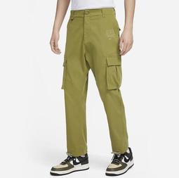 Nike Sport [N1002946010OS] 雙面 大LOGO 時尚 保暖 舒適 運動 休閒 黑 白 歷史價格詳細信息