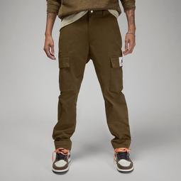 Nike Jordan Essentials 男 綠色 休閒 袋鼠口袋 內刷毛 連帽 長袖 FJ7775-340 歷史價格詳細信息