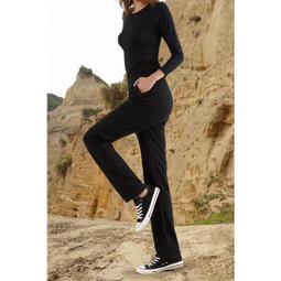 瑞多仕-RATOPS 男款 彈性刷毛保暖長褲.輕量透氣休閒長褲_ DA3664 綠褐 V1 歷史價格詳細信息