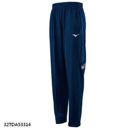 2023 下半季 美津濃 MIZUNO 男 防撥水，微刷毛 會發熱 連帽運動外套 保暖外套 (32TEA58609) 歷史價格詳細信息