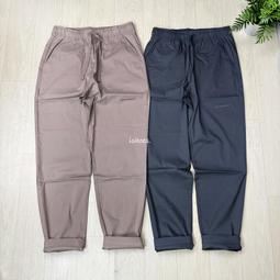 現貨 iShoes正品 New Balance 男款 長褲 基本款 褲子 AMP41575BK AMP41575SOT 歷史價格詳細信息