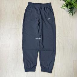 現貨 iShoes正品 New Balance 童裝 NB 套裝 運動 黑 長褲 褲子 下著 基本款 YP33521BK 歷史價格詳細信息