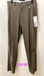 KAPPA義大利中性針織吸濕排汗半短褲 黑 31199SW005 歷史價格詳細信息