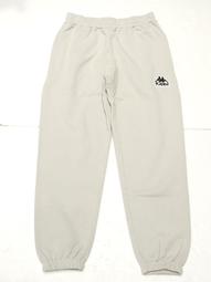 義大利品牌 Kappa 男女款 棉質 流行款 潑墨印花 短袖T恤 休閒上衣 (371G1XW-005) 歷史價格詳細信息