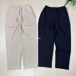 現貨 iShoes正品 New Balance 男款 長褲 基本款 褲子 AMP41575BK AMP41575SOT 歷史價格詳細信息