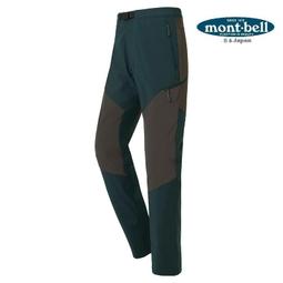 [北方狼]日本mont-bell superior downs 男 圓領羽絨背心/背心羽絨/中層#1101505 歷史價格詳細信息