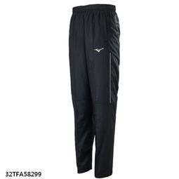 2023 下半季 MIZUNO 美津濃 內裡微刷毛 保暖 運動帽T 連帽T恤 (32TAA52613) 歷史價格詳細信息