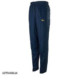 2023 MIZUNO 美津濃 內裡微刷毛 棒壘球 不對稱拼接 半開襟 保暖運動帽T 連帽T恤(12TCAL2462) 歷史價格詳細信息