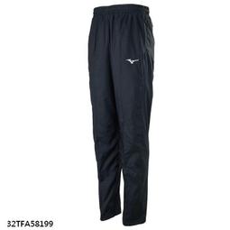 Mizuno 美津濃 內褲 Boxer Brief 男款 黑 吸汗 速乾 彈性 運動 32TBBB90-09 歷史價格詳細信息