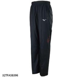 棒球世界全新美津濃MIZUNO 防潑水抗紫外線 平織運動外套 特價32TE658984 歷史價格詳細信息