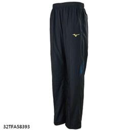 棒球世界全新美津濃MIZUNO 防潑水抗紫外線 平織運動外套 特價32TE658984 歷史價格詳細信息