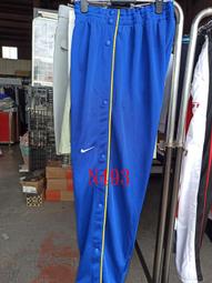 NIKE 復古長袖上衣 大學T AS M NSW NIKE TREND FLC CREW 男 DX0026491 暈染藍 歷史價格詳細信息