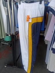 原售價1200 降為900 日本買回 Basile 披巾 圍巾  長圍巾  喀什米爾/絹 no.50-14 49x160cm 歷史價格詳細信息