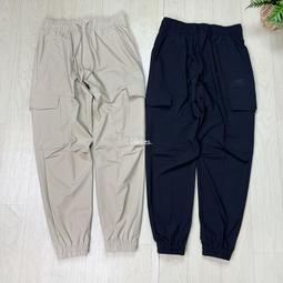 現貨 iShoes正品 New Balance 女款 長褲 運動 套裝 AWP31503ACK AWP31503SOI 歷史價格詳細信息