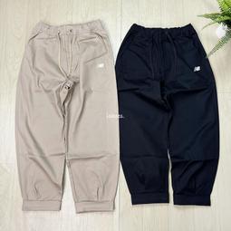 現貨 iShoes正品 New Balance 女款 長褲 運動 套裝 AWP31503ACK AWP31503SOI 歷史價格詳細信息