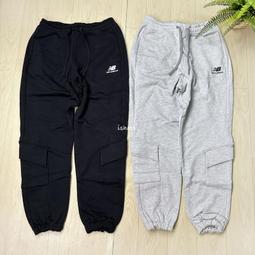 現貨 iShoes正品 New Balance 女款 長褲 運動 套裝 AWP31503ACK AWP31503SOI 歷史價格詳細信息