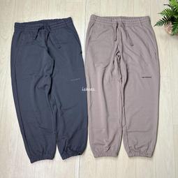 現貨 iShoes正品 New Balance 女款 長褲 運動 套裝 AWP31503ACK AWP31503SOI 歷史價格詳細信息