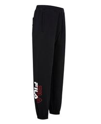 【FILA】經典極簡風運動時尚腕錶(藍)_W-FI-007 歷史價格詳細信息