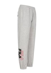 【FILA】經典極簡風運動時尚腕錶(藍)_W-FI-007 歷史價格詳細信息