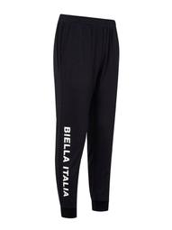 【FILA】男性 吸濕排汗 長褲-丈青 1PNW-1476-NV 歷史價格詳細信息