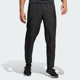 免運~ADIDAS 旅行袋 Tr Duffle M 運動包 健身包 側背 手提 抗壓背帶 HT4747 原價1090 歷史價格詳細信息