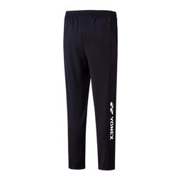 &Psi;山水體育用品店&Psi;【YONEX 運動褲】12013 運動褲 運動球衣 短褲 吸濕排汗 歷史價格詳細信息