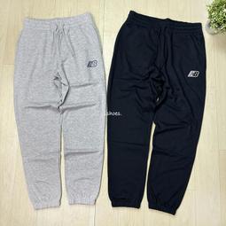 現貨 iShoes正品 New Balance 女款 長褲 運動 套裝 AWP31503ACK AWP31503SOI 歷史價格詳細信息