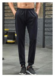 乾龍足銀990吉祥富貴原創設計推拉蠟繩項鍊復古中國風手工編織鏈 歷史價格詳細信息