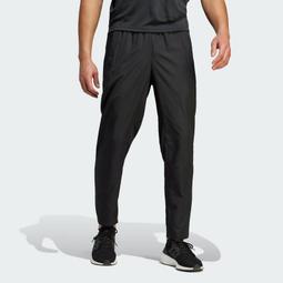 免運 ADIDAS CITYWALK 白 黑 IG2238 運動鞋 【GL代購】 歷史價格詳細信息