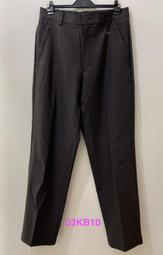 KAPPA義大利 中性排汗運動長褲 222 BANDA 黑 331M5EW005 歷史價格詳細信息